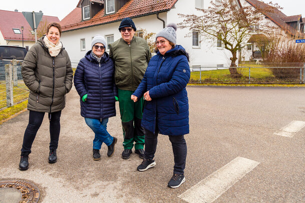 Thumbnail: JA 16124 Faschingswagen Landjugnend 01_03_2025.jpg